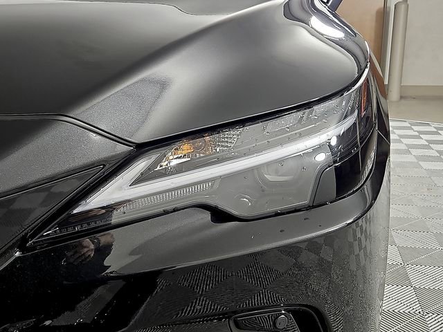 Used 2025 Lexus RX 350 FWD w/ Technology Package image 10