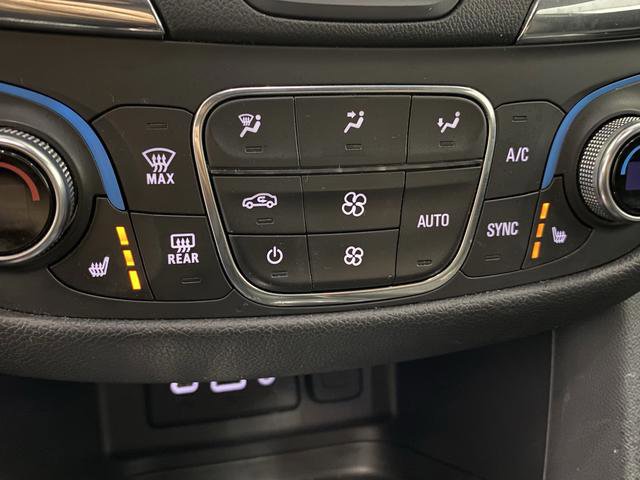 Used 2019 Chevrolet Equinox LT image 7