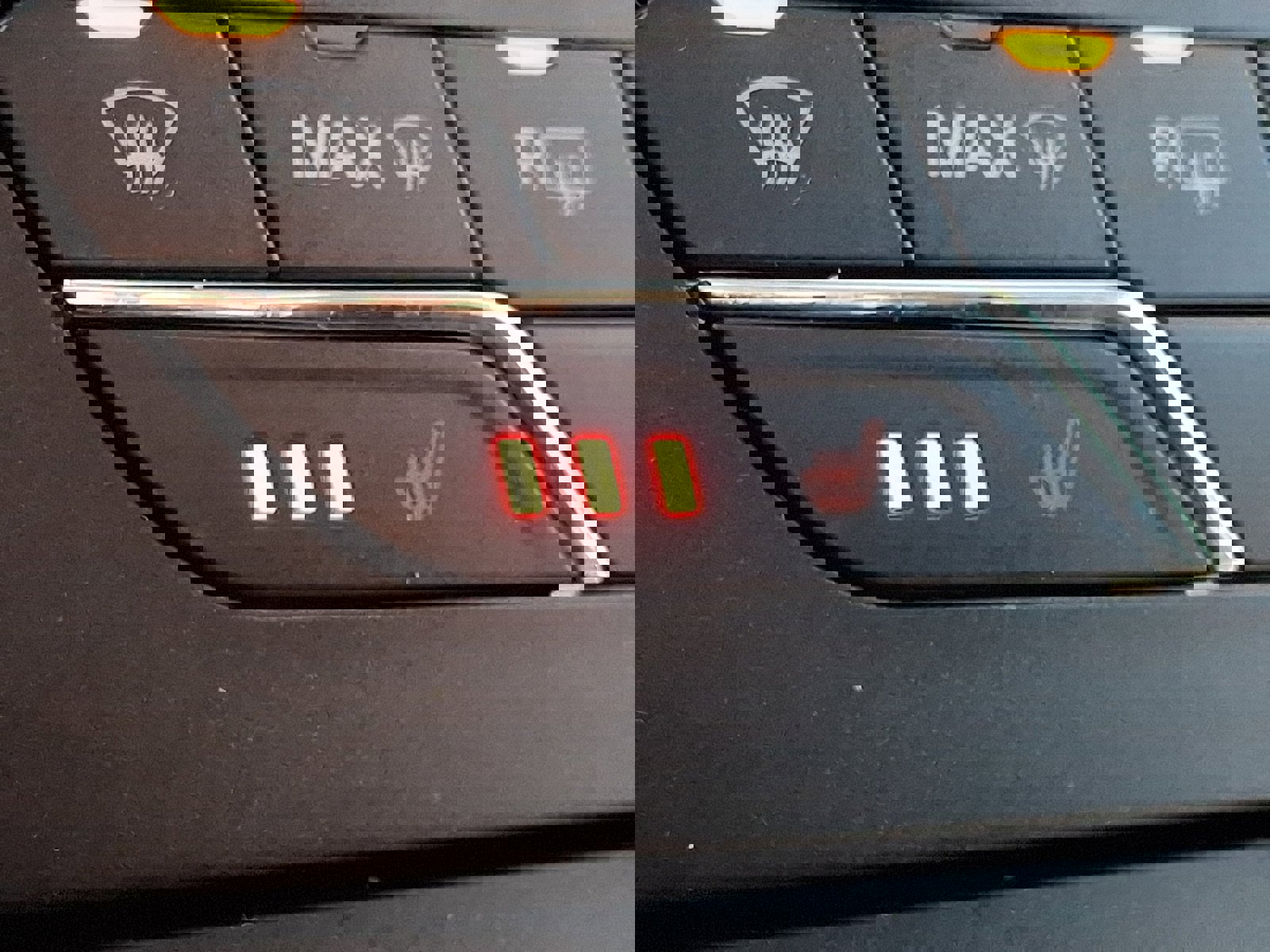 Used 2018 Ford Edge SEL w/ Equipment Group 201A image 23