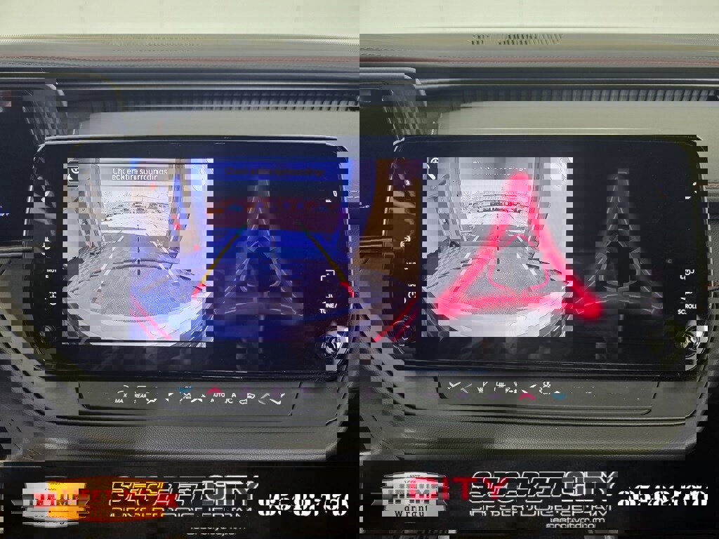 New 2026 Dodge Charger Scat Pack image 21