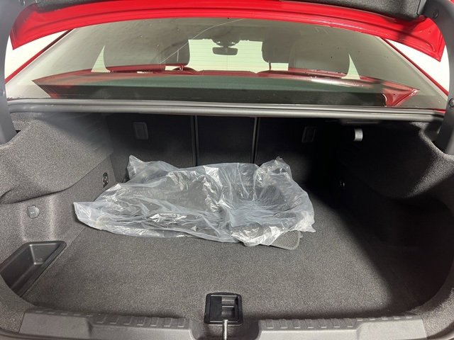 Certified 2022 Audi A3 2.0T Premium w/ 18" Wheel Package image 26