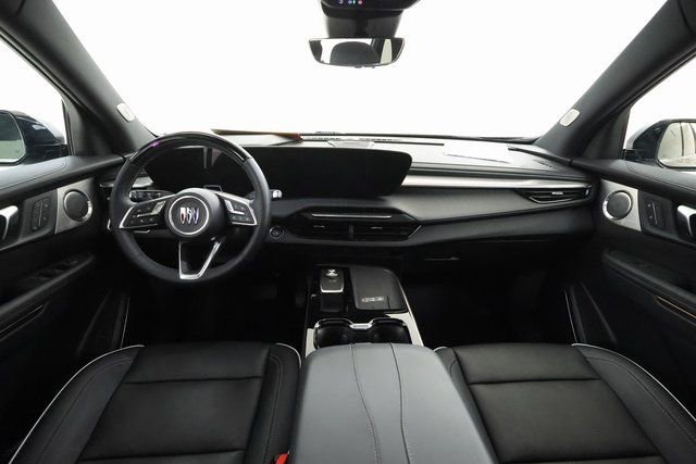 Used 2024 Buick Encore GX Preferred image 27