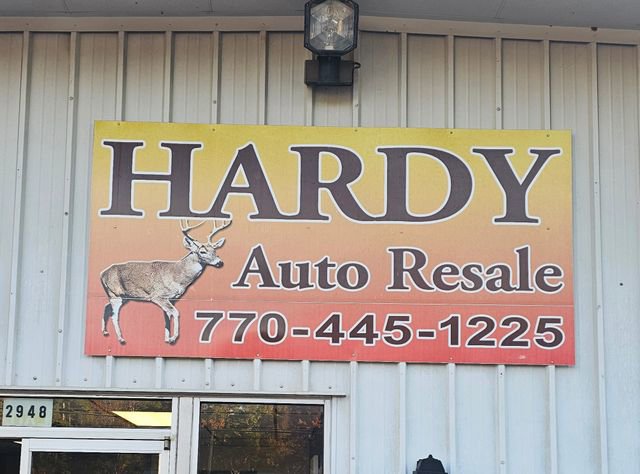 Used 2019 Buick Envision Preferred image 2