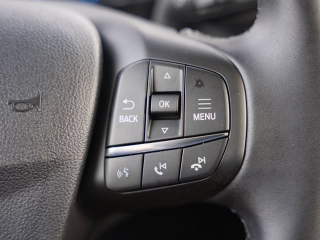 New 2025 Ford Bronco Sport Big Bend w/ Convenience Package AWD/4WD image 18