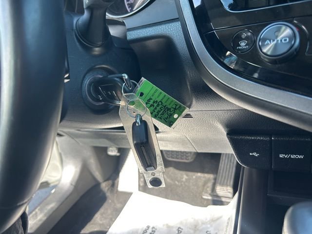 Used 2024 Toyota Camry SE image 27