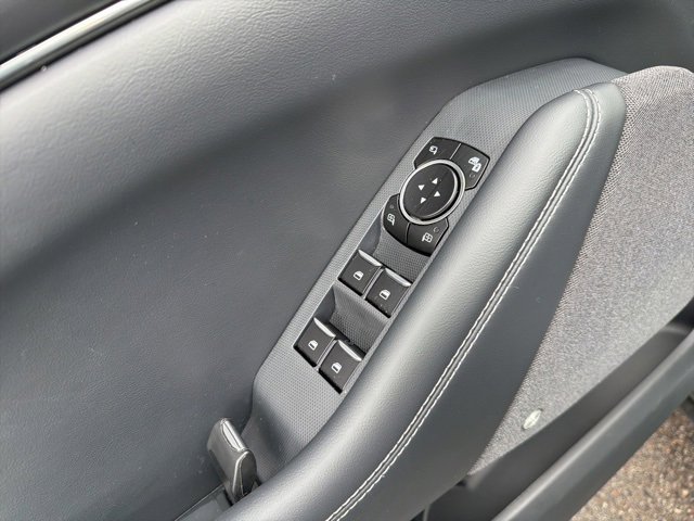 Used 2023 Ford Mustang Mach-E Premium w/ Mustang Nite Pony Package image 22