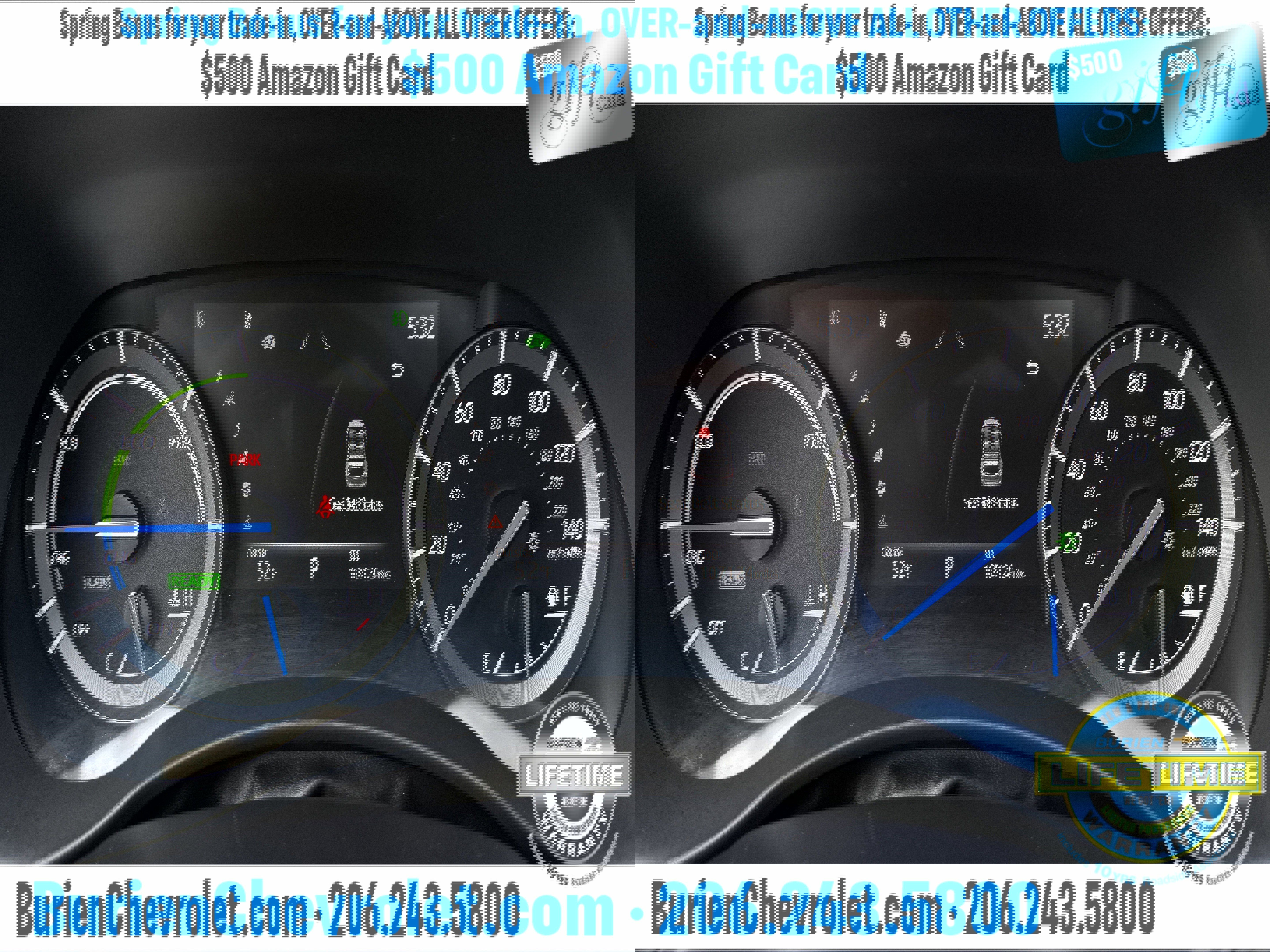 Used 2021 Toyota Highlander Platinum image 14