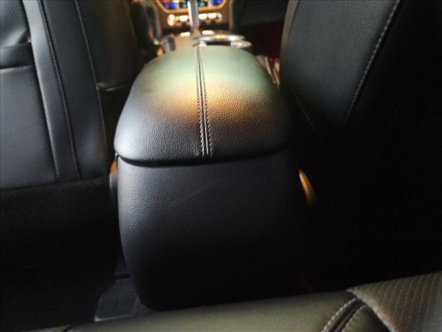 Used 2019 Ford Mustang GT Premium w/ Equipment Group 401A RWD image 17