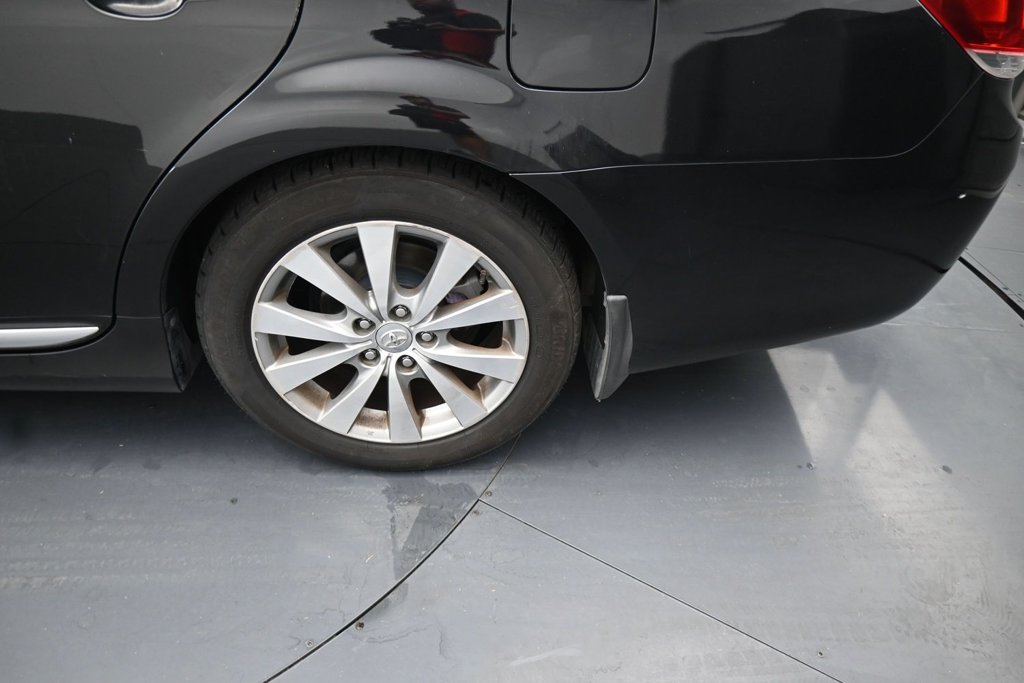 Used 2011 Toyota Avalon Limited FWD image 15