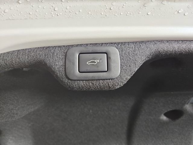 Used 2020 Lexus ES 300h w/ Accessory Package image 35