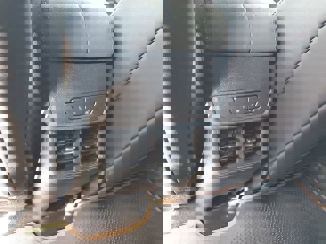 New 2026 GMC Terrain AT4 w/ Convenience Package III image 16