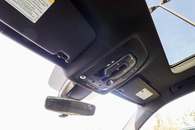 Used 2022 Audi SQ5 Premium Plus w/ Premium Plus Package image 68