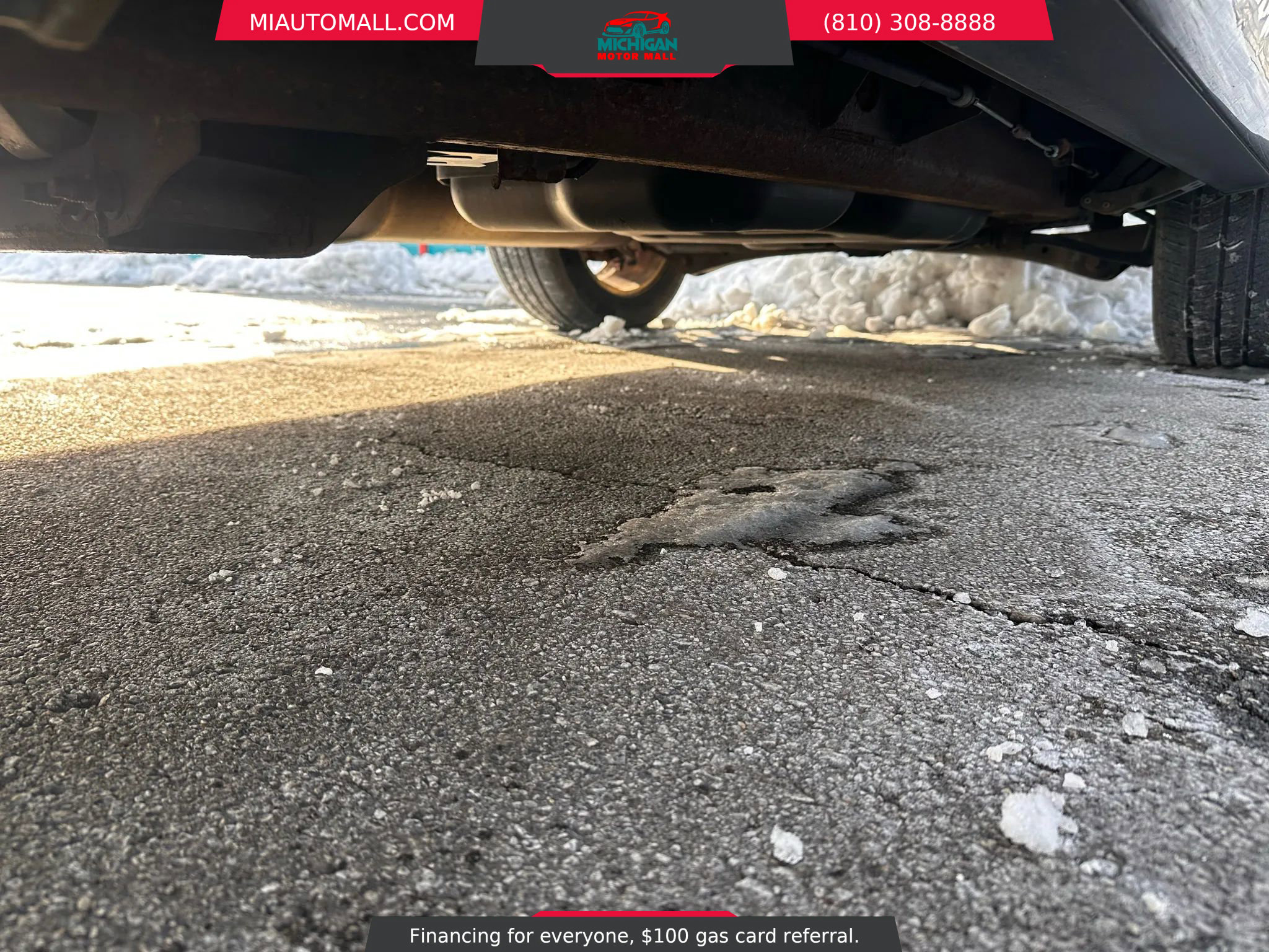 Used 2014 Lincoln Navigator Sport Utility 4D image 29