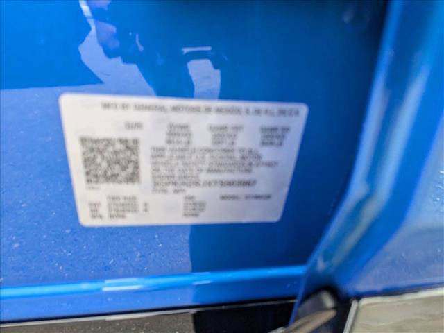 New 2026 Honda Prologue Elite image 18