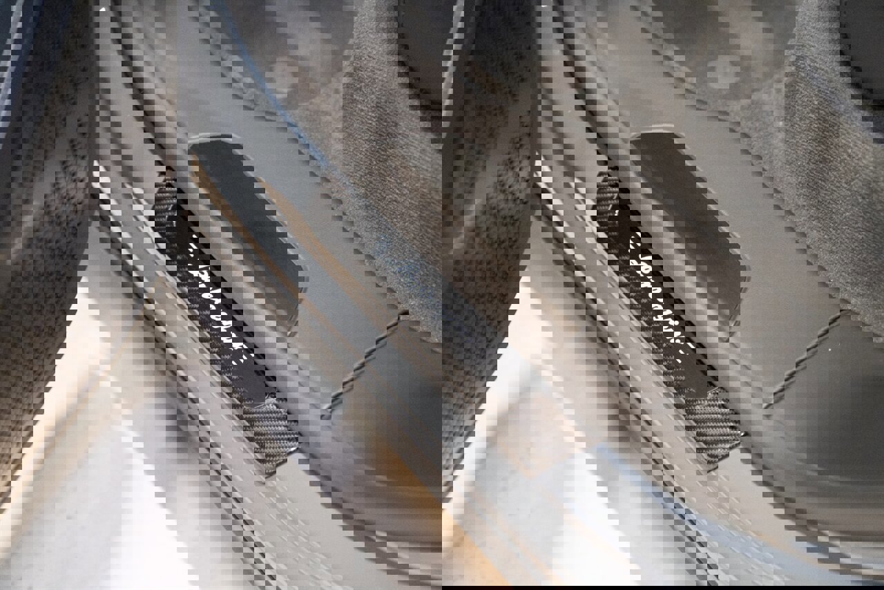 Used 2023 Lamborghini Urus S image 29