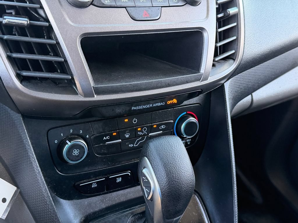 Used 2021 Ford Transit Connect XL FWD image 19