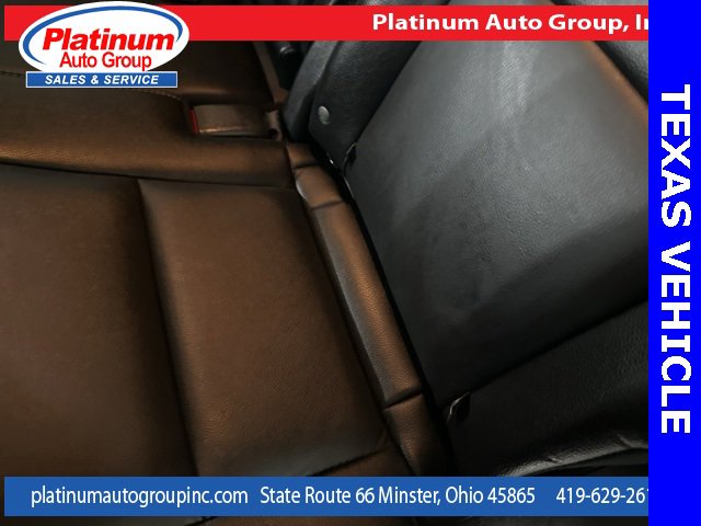 Used 2022 Honda Pilot Touring image 27