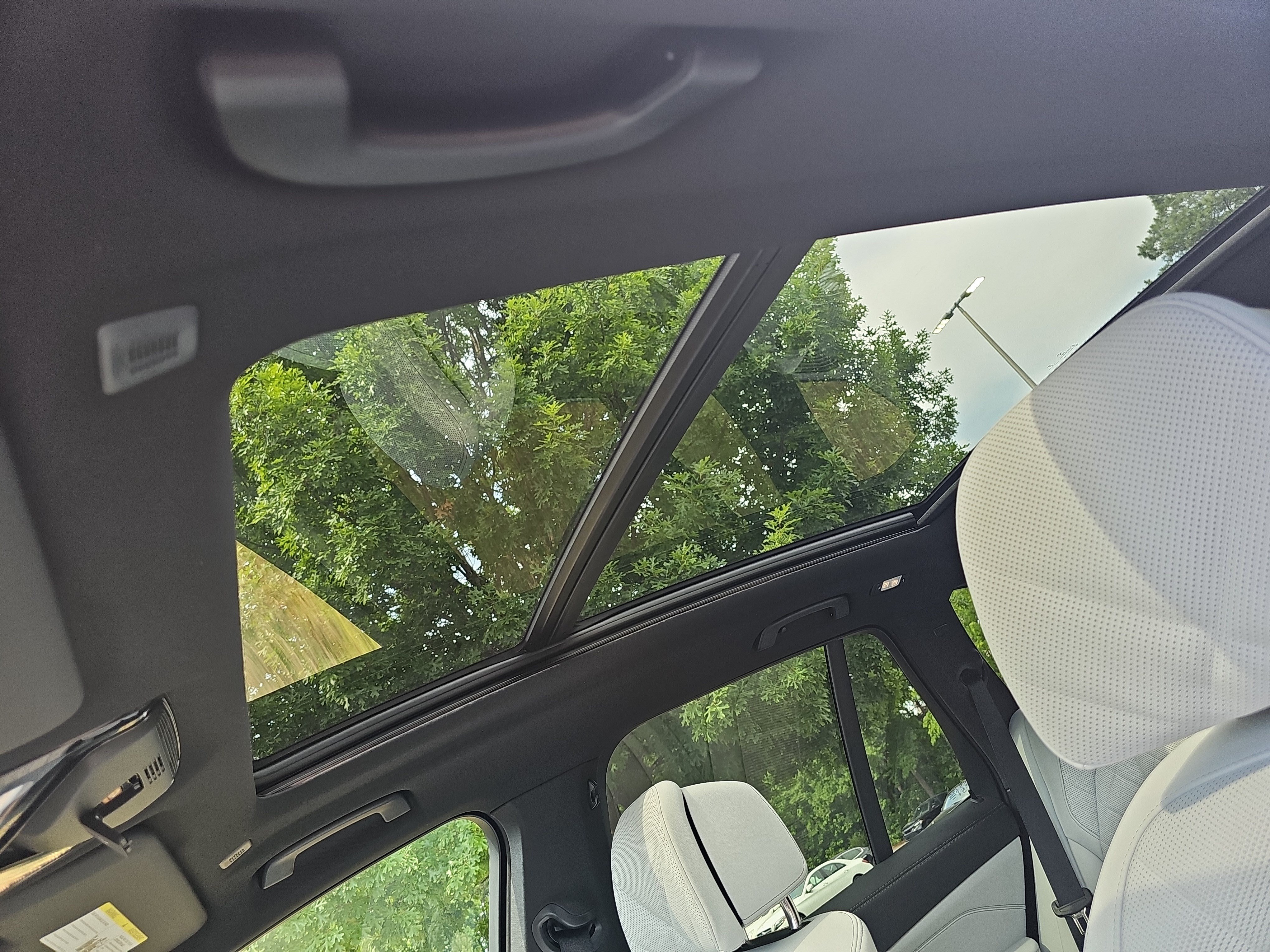 New 2026 BMW X5 xDrive50e AWD/4WD image 30
