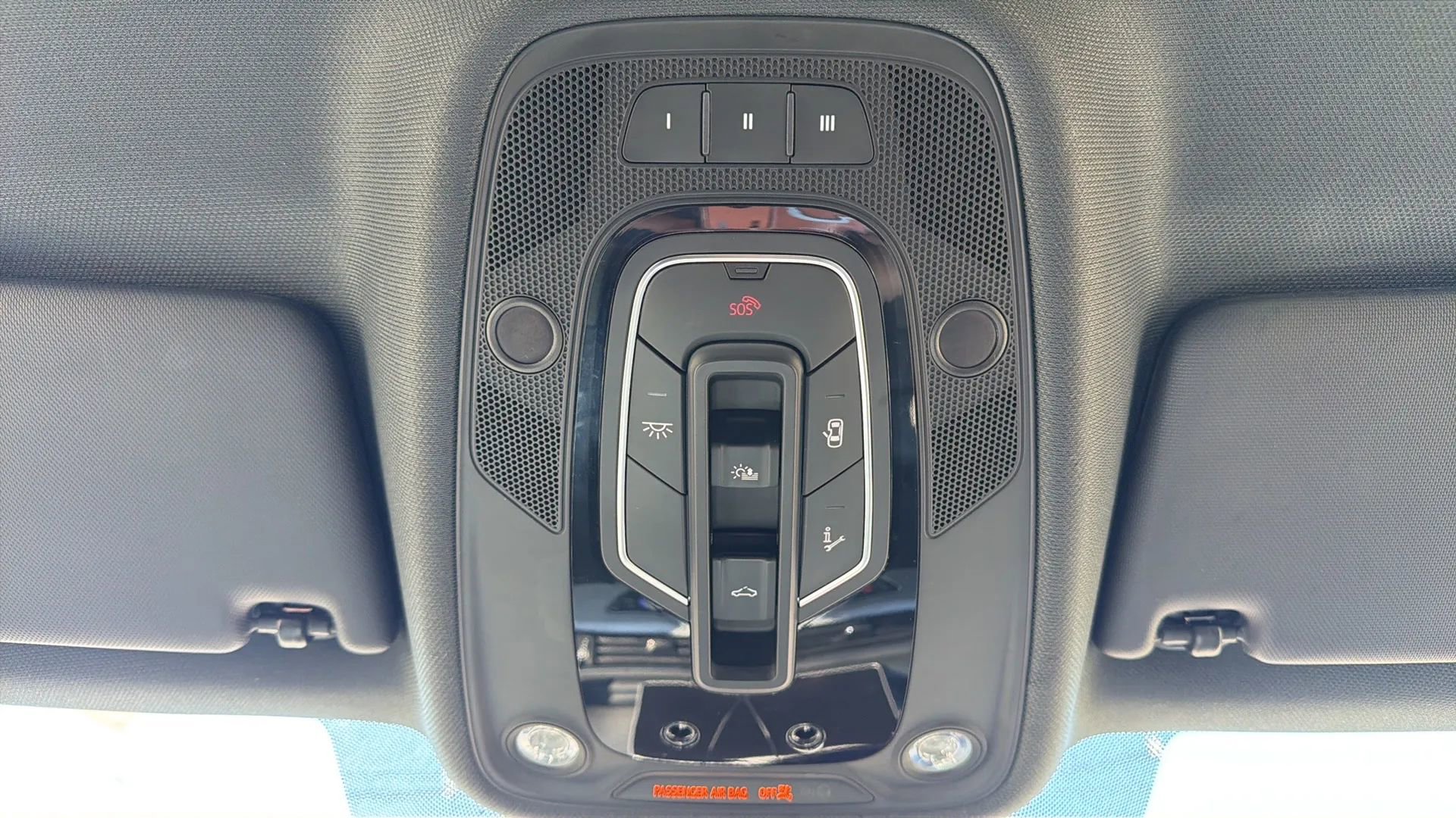 Used 2018 Audi S5 Prestige AWD/4WD image 21
