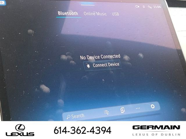 Used 2022 Mercedes-Benz S 580 S 580 image 30