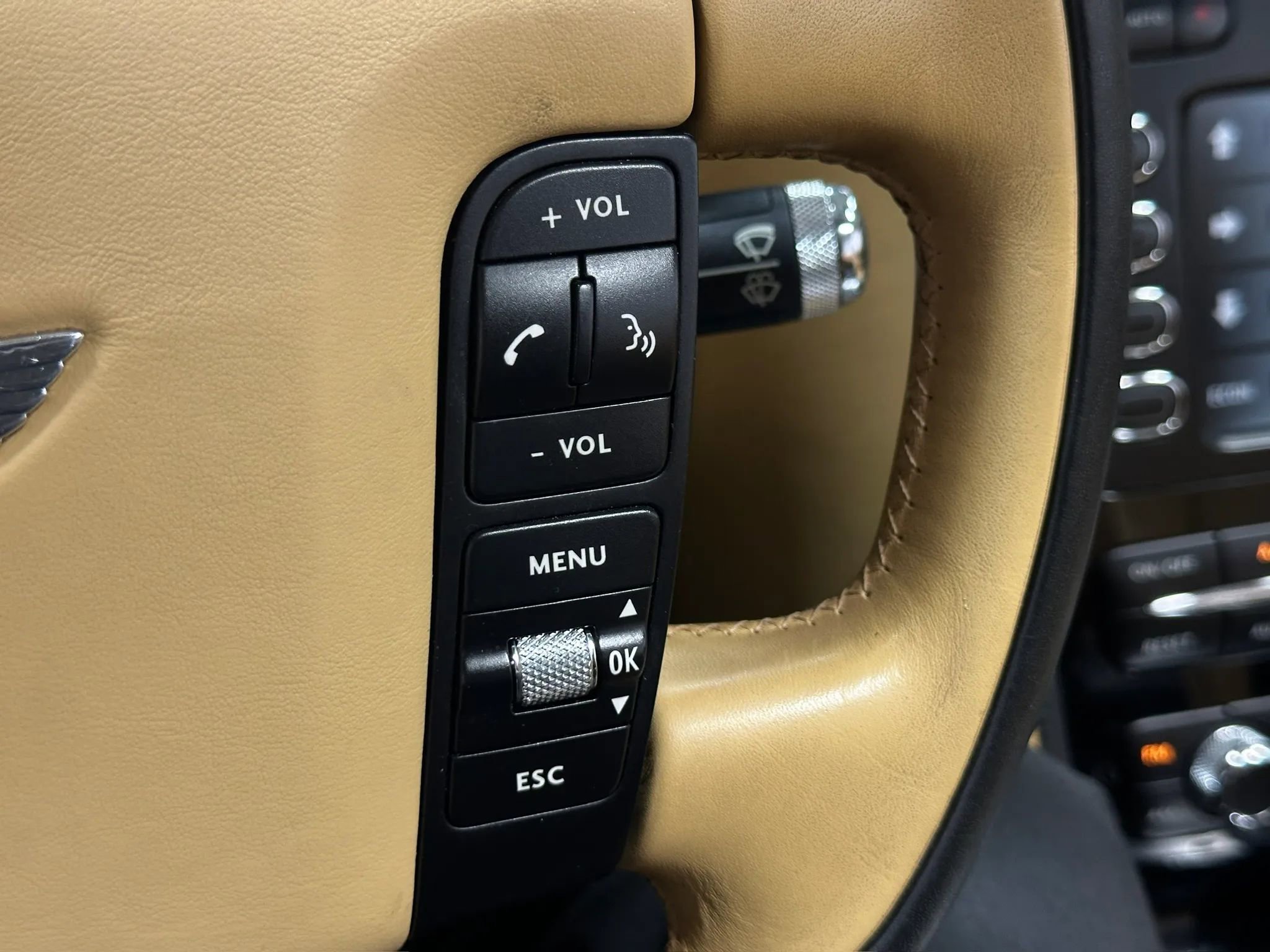 Used 2008 Bentley Continental GTC AWD/4WD image 28