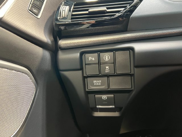 New 2026 Acura RDX w/ Advance Package AWD/4WD image 20