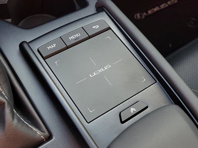 Used 2019 Lexus ES 350 w/ Luxury Package image 47