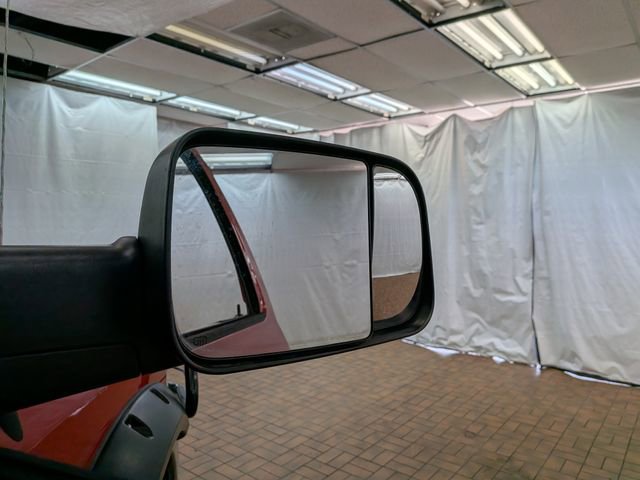 Used 2017 RAM 2500 Tradesman w/ Chrome Appearance Group image 14