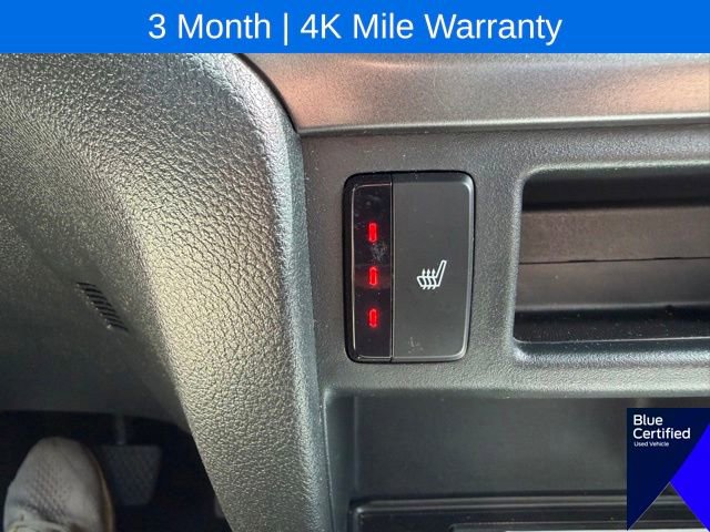 Used 2022 Honda Passport EX-L image 33