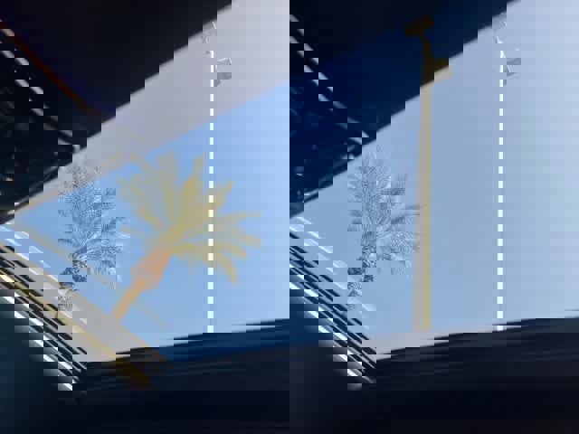 Certified 2023 Mercedes-Benz C 300 Sedan image 29