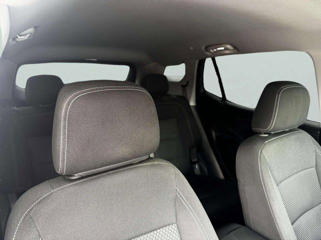 Used 2022 GMC Terrain SLE w/ Driver Convenience Package image 69