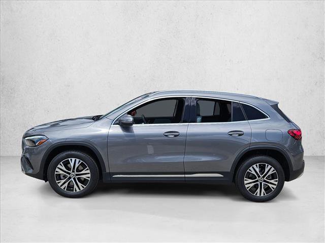 Used 2026 Mercedes-Benz GLA 250 image 10