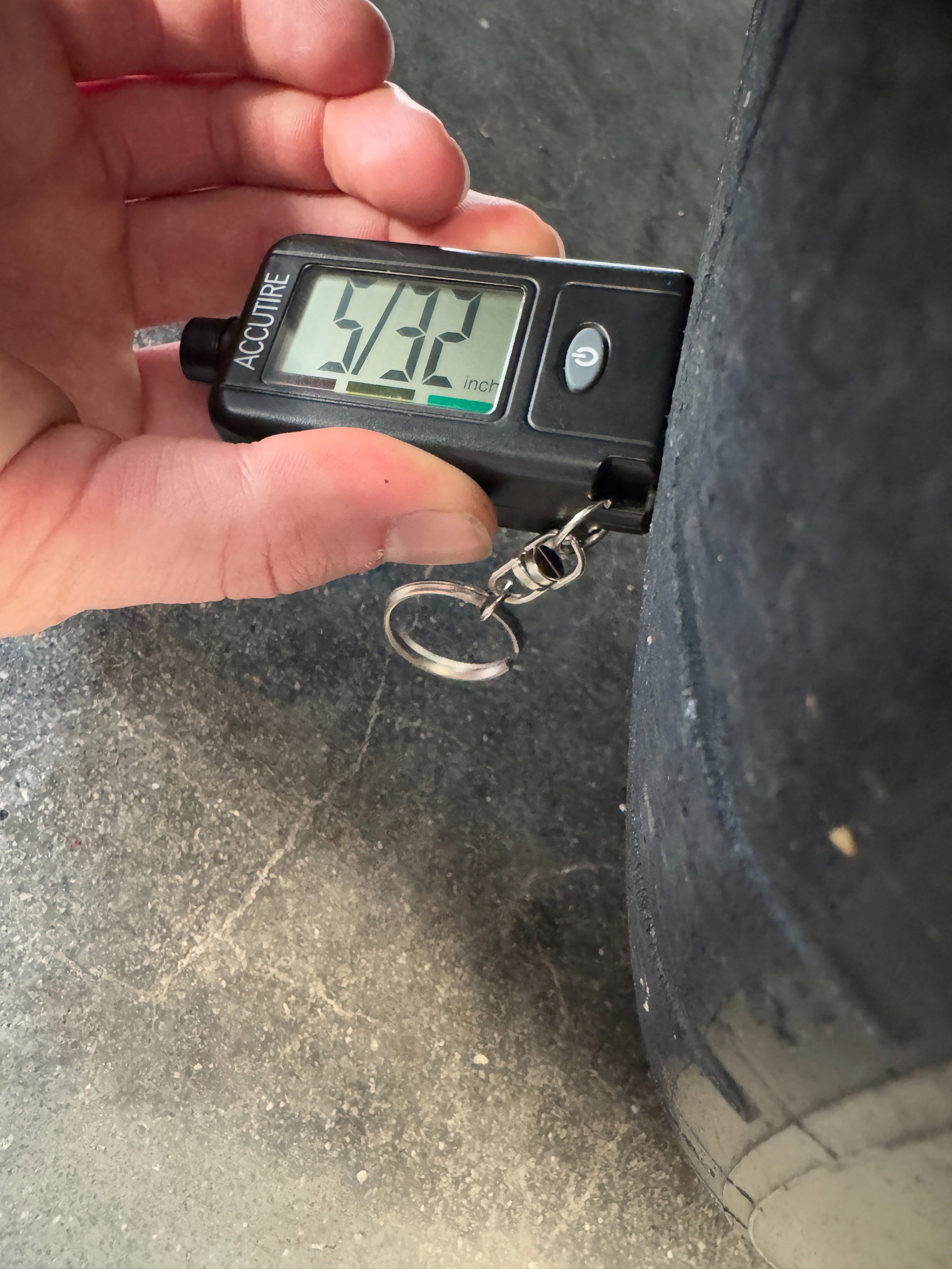 Used 2014 Porsche 911 Turbo S image 69