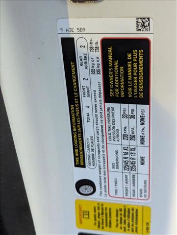 Used 2023 BMW 430i xDrive Coupe w/ Premium Package AWD/4WD image 23