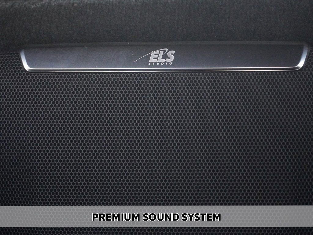 Used 2019 Acura NSX image 4