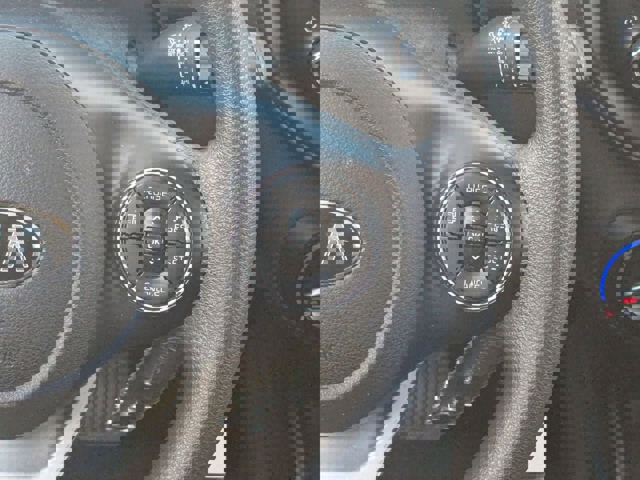 Used 2020 Kia Soul LX FWD image 18