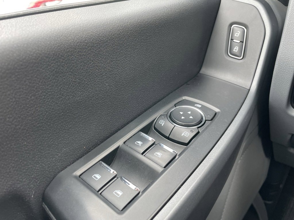 Used 2024 Ford F250 XLT image 25