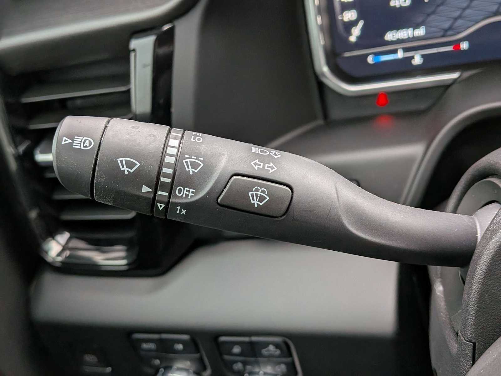 Used 2023 GMC Sierra 1500 AT4X image 22