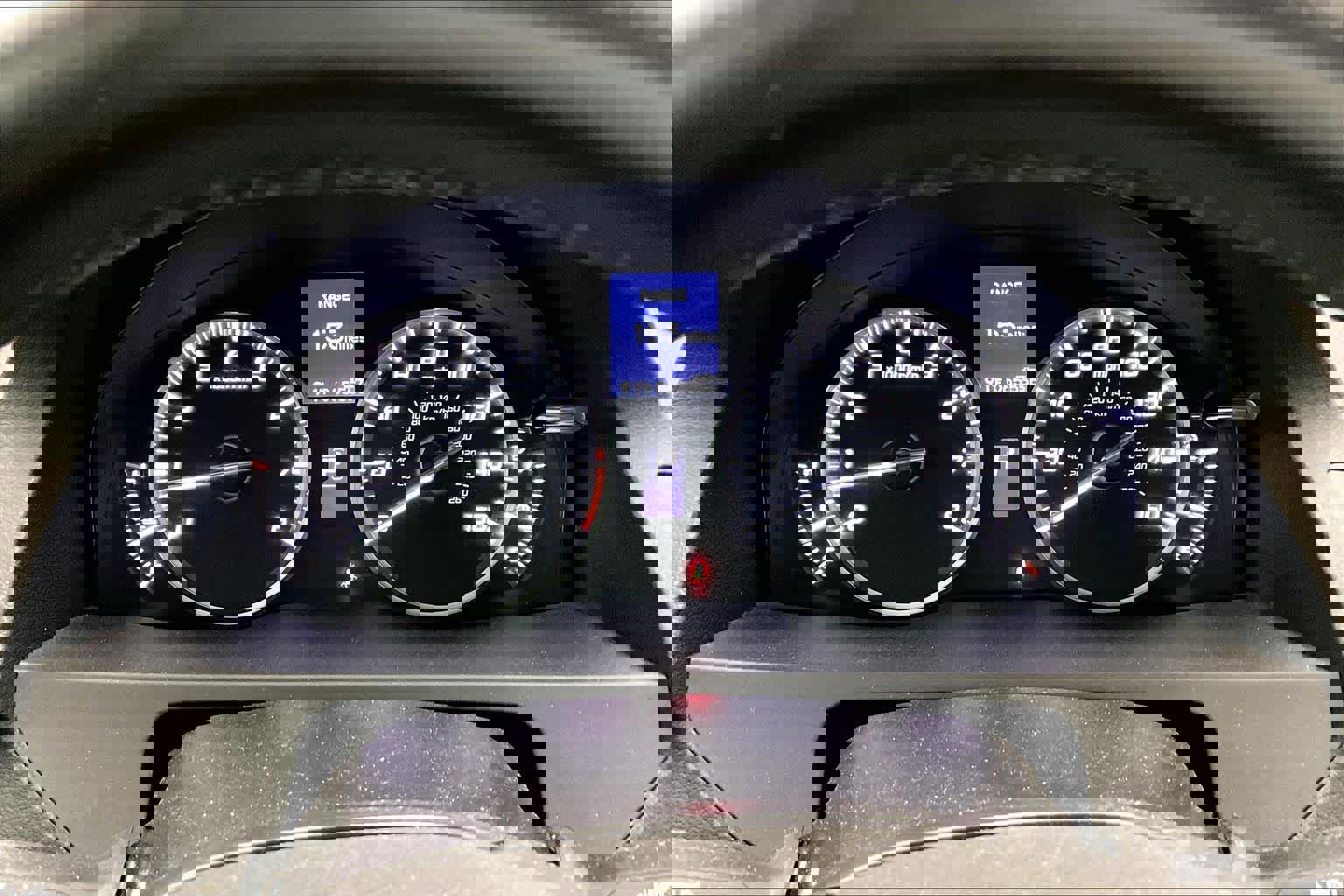 Used 2017 Acura RDX FWD w/ Technology Package image 25