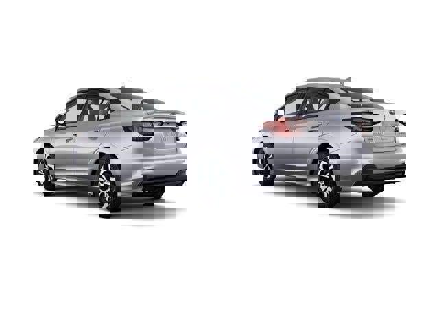 New 2025 Subaru Legacy Premium image 46