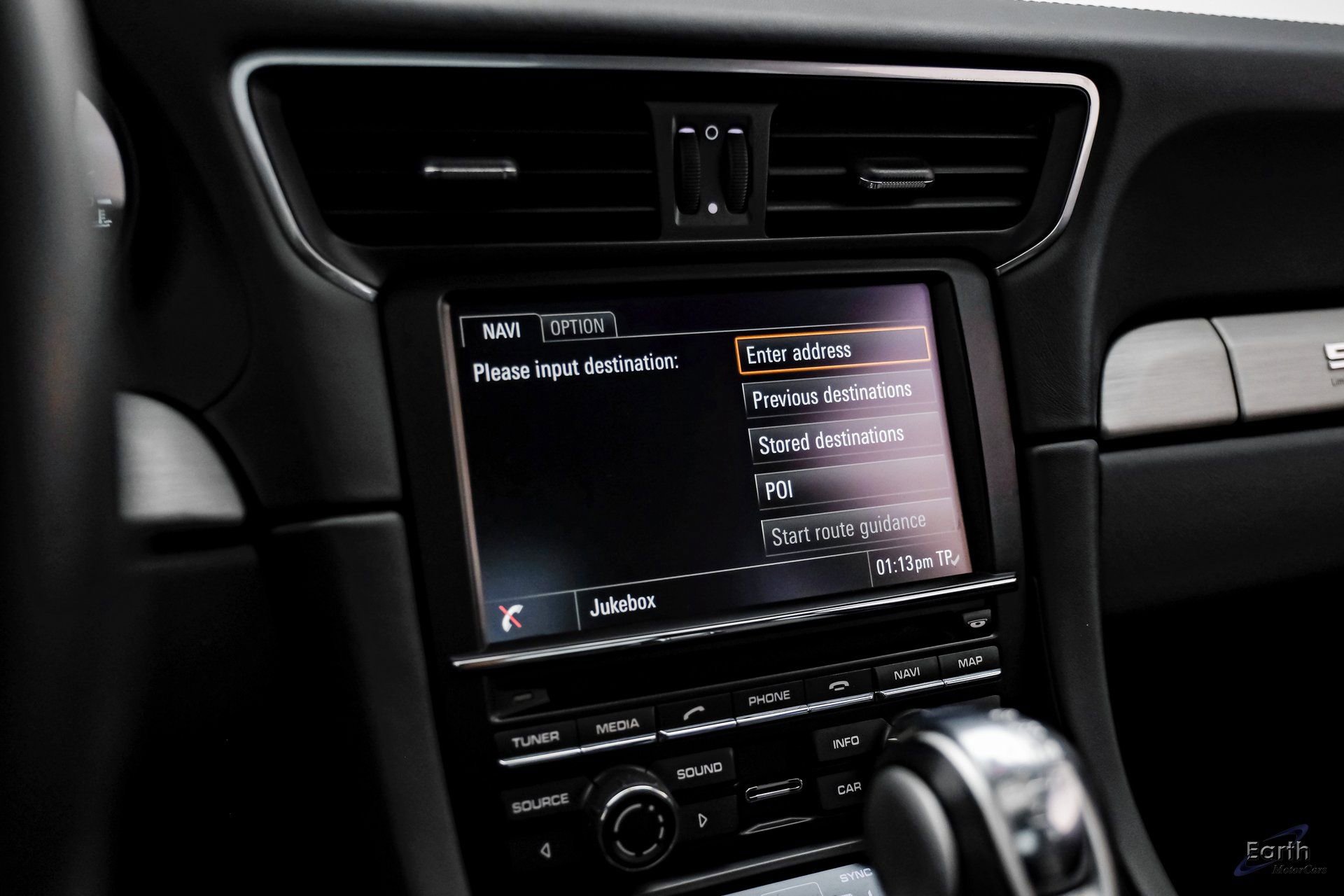 Used 2014 Porsche 911 50th Anniversary Edition image 70