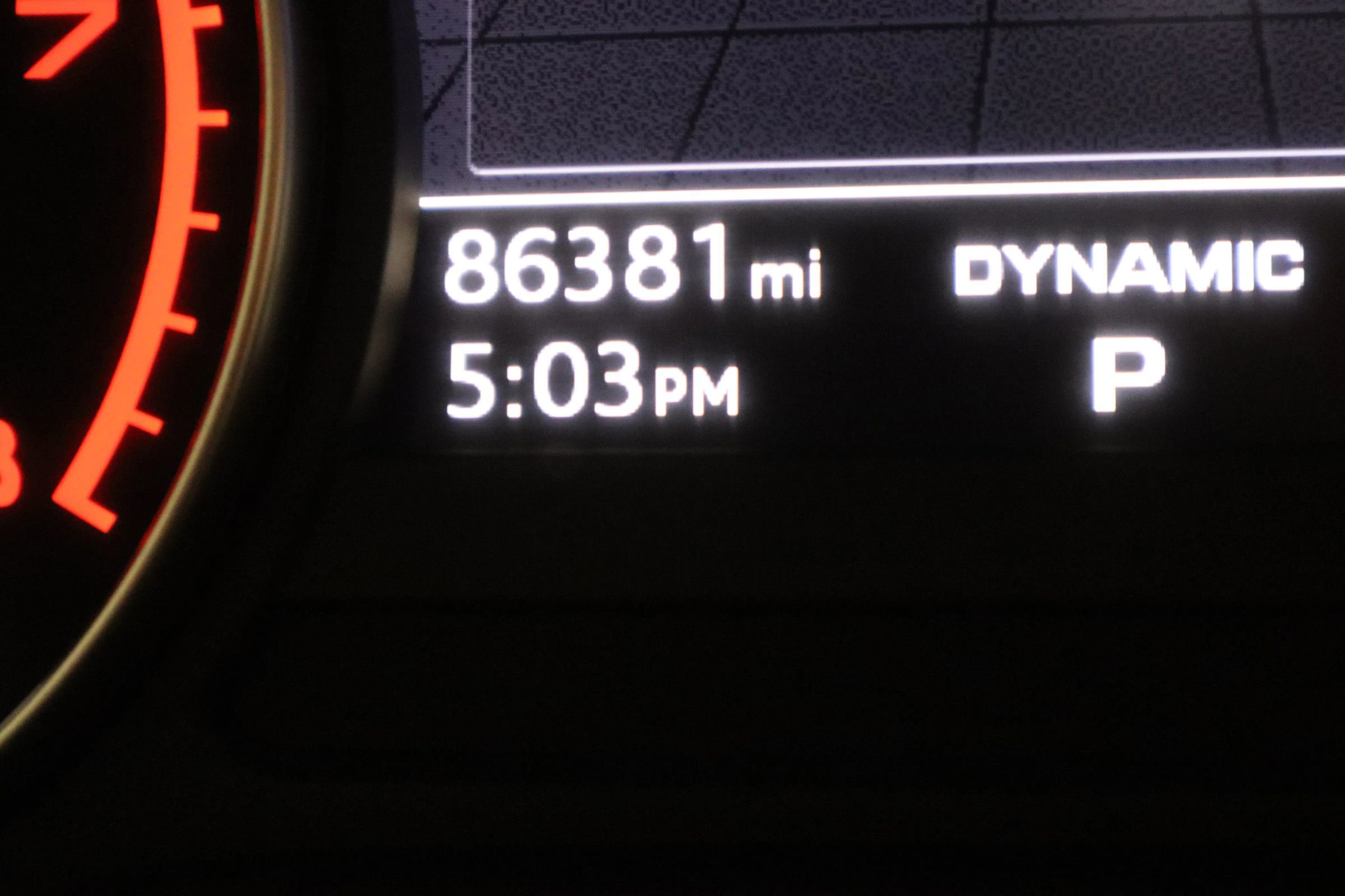 Used 2018 Audi Q5 2.0T Premium w/ Convenience Package image 22