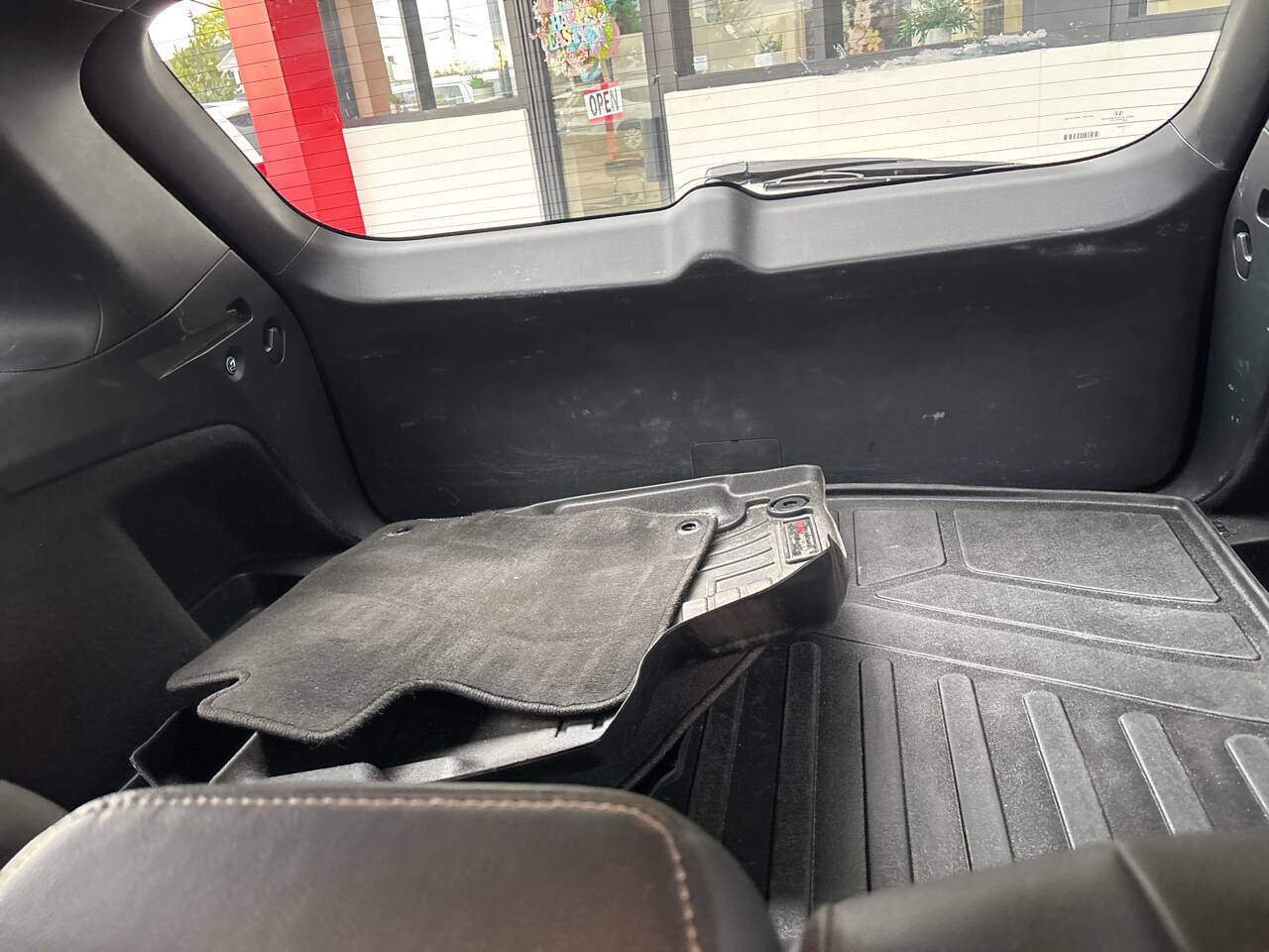 Used 2020 Honda Passport Touring image 21