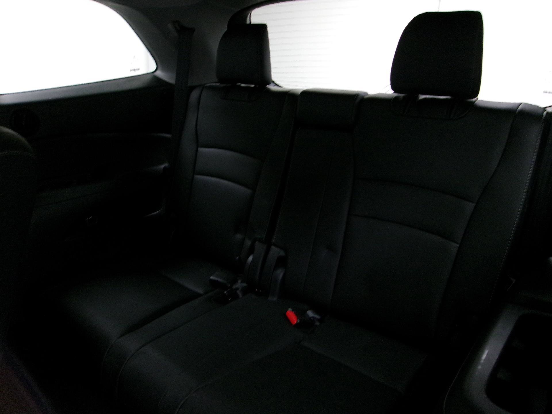 Used 2022 Honda Pilot Special Edition image 10