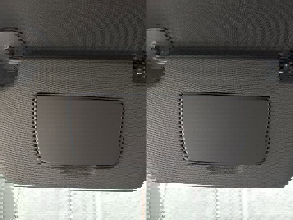 New 2026 Chevrolet Silverado 1500 RST image 22