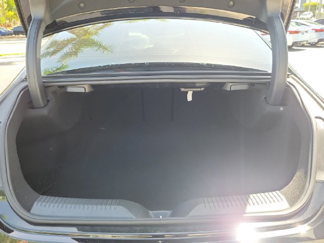 Used 2019 Mercedes-Benz CLS 450 image 9