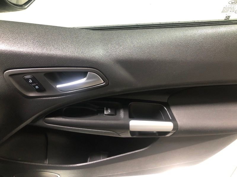 Used 2016 Ford Transit Connect XLT image 14