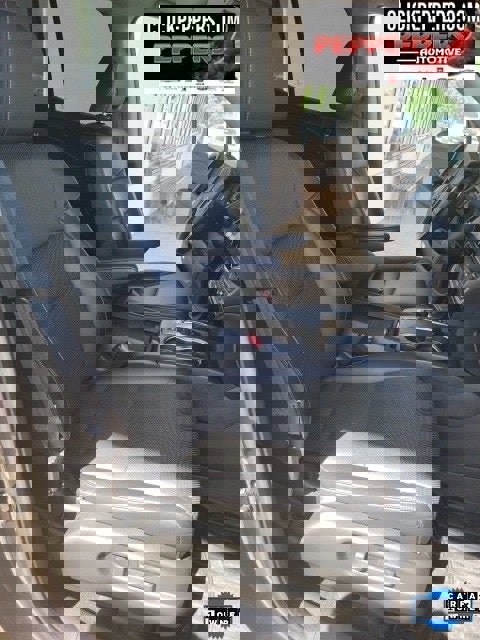 Used 2023 Honda Ridgeline RTL-E image 24