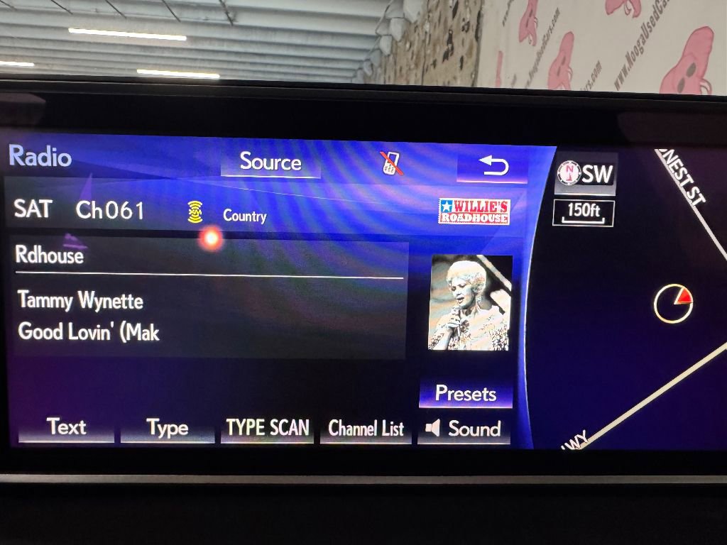 Used 2016 Lexus RX 350 AWD image 33