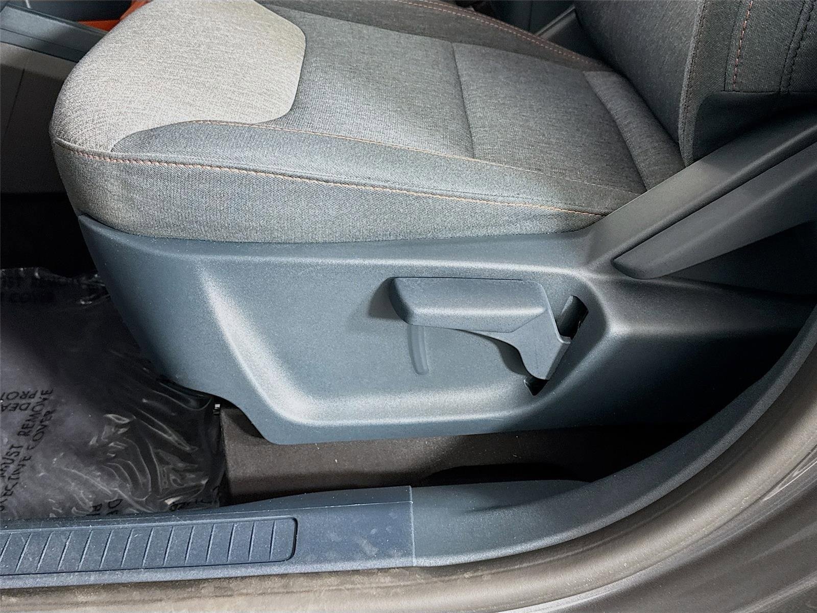 Used 2024 Ford Maverick XLT image 19